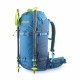 Rucsac PINGUIN Ridge 28 l New