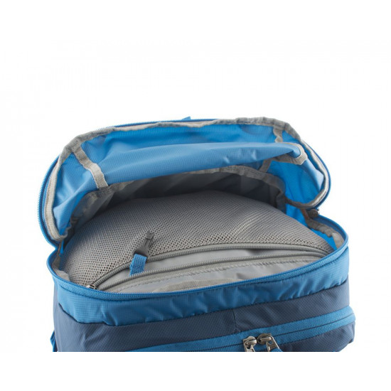 Rucsac PINGUIN Ridge 28 l New