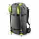 Rucsac PINGUIN Ridge 40l New