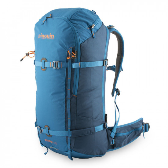 Rucsac PINGUIN Ridge 40l New