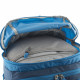 Rucsac PINGUIN Ridge 40l New