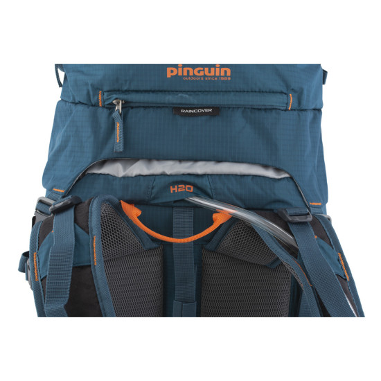 Rucsac PINGUIN Walker 50, New