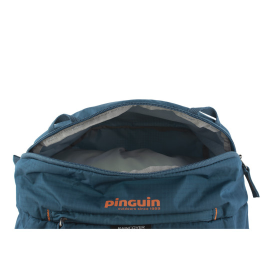 Rucsac PINGUIN Walker 50, New