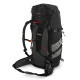 Rucsac PINGUIN Walker 50, New