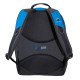 Rucsac pentru scoala ТАSHЕV ABC Boys - Gri/Albastru Rucsac pentru scoala ТАSHЕV ABC Boys - Gri/Albastru