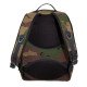 Rucsac pentru scoala ТАSHЕV ABC Boys - Camuflaj Rucsac pentru scoala ТАSHЕV ABC Boys - Camuflaj