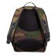 Rucsac pentru scoala ТАSHЕV ABC Boys - Camuflaj