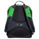 Rucsac pentru scoala ТАSHЕV ABC Boys - Gri/Vede Rucsac pentru scoala ТАSHЕV ABC Boys - Gri/Vede