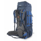 Rucsac PINGUIN Explorer 100 l New, Kaki