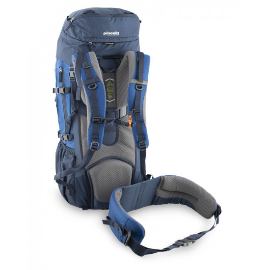 Rucsac PINGUIN Explorer 100 l New, Kaki