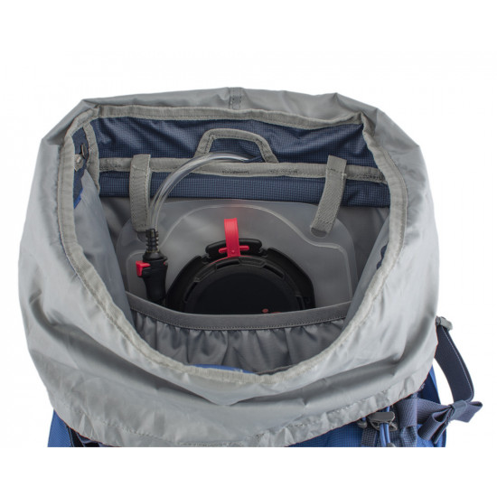 Rucsac PINGUIN Explorer 100 l New, Kaki