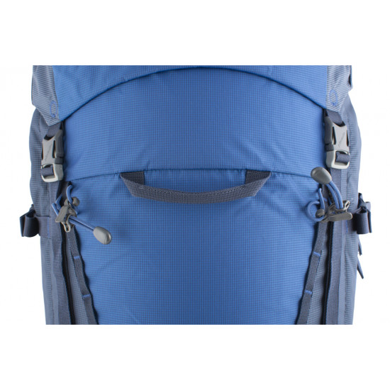 Rucsac PINGUIN Explorer 100 l New, Kaki