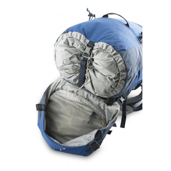 Rucsac PINGUIN Explorer 100 l New, Kaki