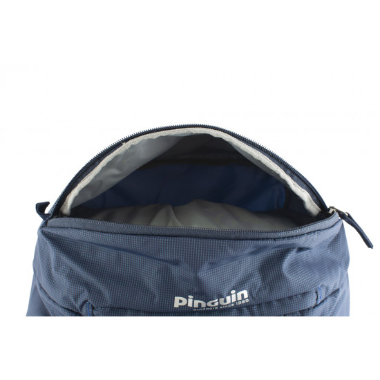 Rucsac PINGUIN Explorer 100 l New, Kaki