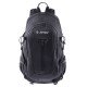 Rucsac turistic HI-TEC Aruba II 35 l - negru Rucsac turistic HI-TEC Aruba II 35 l - negru