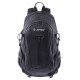 Rucsac turistic HI-TEC Aruba II 35 l - negru