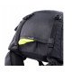 Rucsac turistic HI-TEC Aruba II 35 l - negru Rucsac turistic HI-TEC Aruba II 35 l - negru