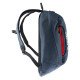 Rucsac HI-TEC Watson 28l, Albastru Rucsac HI-TEC Watson 28l, Albastru