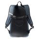 Rucsac HI-TEC Watson 28l, Albastru Rucsac HI-TEC Watson 28l, Albastru