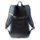 Rucsac HI-TEC Watson 28l, Albastru