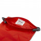 Geanta impermeabila PINGUIN Dry Bag 10 l, Portocaliu Geanta impermeabila PINGUIN Dry Bag 10 l, Portocaliu