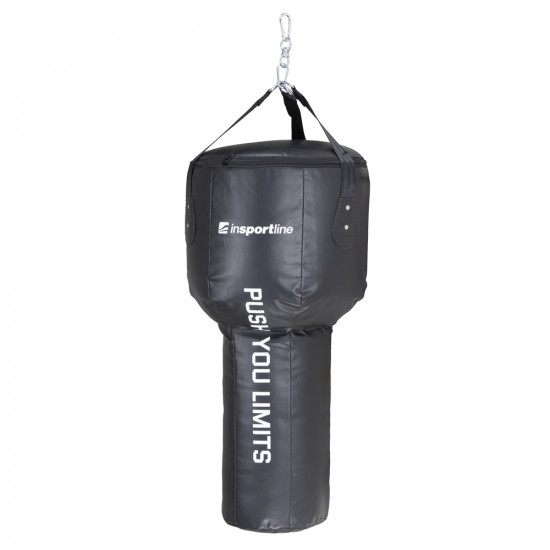 Sac de box si MMA inSPORTline Konor