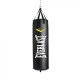 Sac de box EVERLAST Heavy Bag 18kg