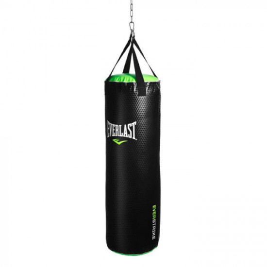 Sac de box EVERLAST Heavy Bag 35 kg