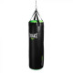 Sac de box EVERLAST Heavy Bag 35 kg