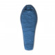 Sac de dormit PINGUIN Mistral PFM 195 cm L - Albastru Sac de dormit PINGUIN Mistral PFM 195 cm L - Albastru