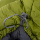 Sac de dormit PINGUIN Lite Blanket CCS 190 cm R Kaki