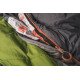 Sac de dormit PINGUIN Mistral Lady PFM 175 cm, Rosu Sac de dormit PINGUIN Mistral Lady PFM 175 cm, Rosu