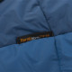 Sac de dormit PINGUIN Mistral PFM 195 cm L - Albastru Sac de dormit PINGUIN Mistral PFM 195 cm L - Albastru