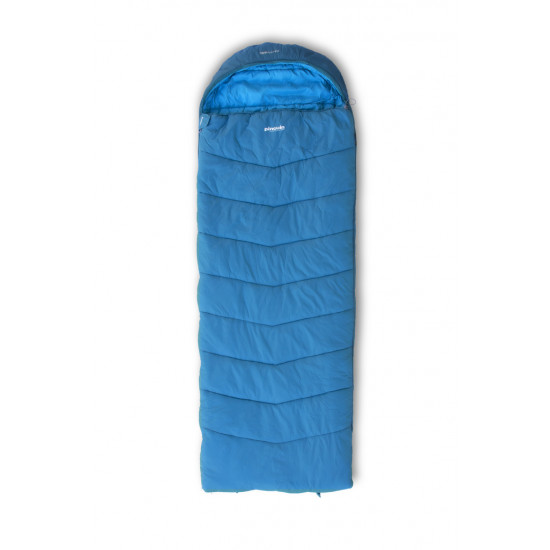 Sac de dormit PINGUIN Safari Sac de dormit PINGUIN Safari