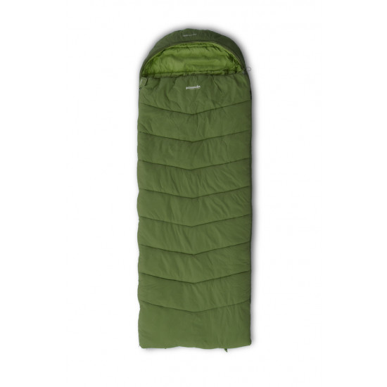 Sac de dormit PINGUIN Safari Sac de dormit PINGUIN Safari