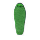 Sac de dormit PINGUIN Savana PFM 195 cm R - Verde Sac de dormit PINGUIN Savana PFM 195 cm R - Verde