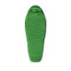 Sac de dormit PINGUIN Savana PFM 195 cm R - Verde Sac de dormit PINGUIN Savana PFM 195 cm R - Verde