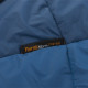 Sac de dormit PINGUIN Tramp PFM 185 cm R - Petrol Sac de dormit PINGUIN Tramp PFM 185 cm R - Petrol