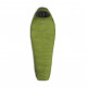 Sac de dormit PINGUIN Micra CCS 185cm R Verde Sac de dormit PINGUIN Micra CCS 185cm R Verde