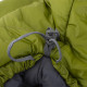 Sac de dormit PINGUIN Micra CCS 175 cm, Albastru Sac de dormit PINGUIN Micra CCS 175 cm, Albastru