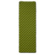 Saltea gonflabila PINGUIN Wave XL, Verde Saltea gonflabila PINGUIN Wave XL, Verde
