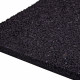 Saltea de protectie inSPORTline Proteko 50x50x0,5 cm Saltea de protectie inSPORTline Proteko 50x50x0,5 cm