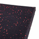 Saltea de protectie inSPORTline Proteko 50x50x0,5 cm Saltea de protectie inSPORTline Proteko 50x50x0,5 cm