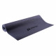 Saltea de yoga MARTES Rubie, Gri/Inchis Saltea de yoga MARTES Rubie, Gri/Inchis