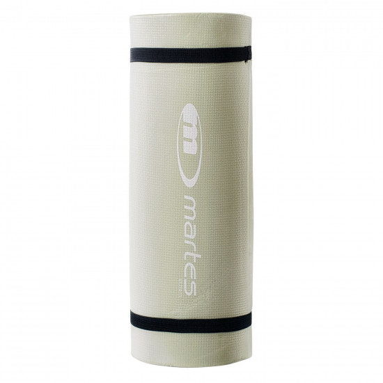 Saltea dubla MARTES Doublepad Saltea dubla MARTES Doublepad
