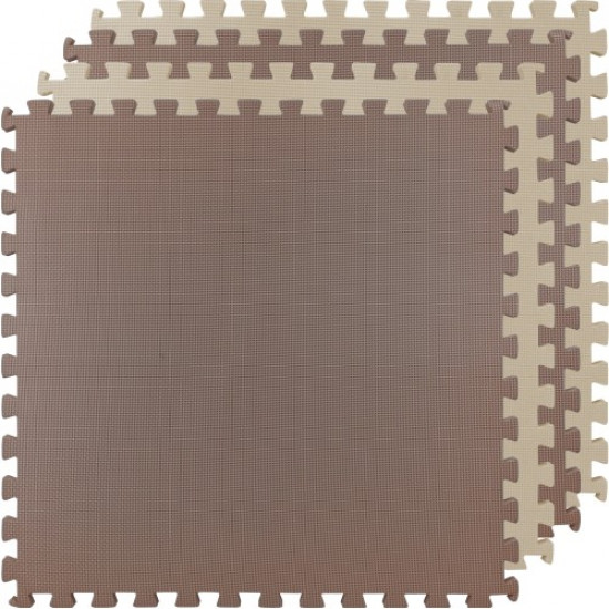 Saltea modulara MAXIMA EVA 61.5x61.5x2 cm Saltea modulara MAXIMA EVA 61.5x61.5x2 cm