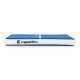 Saltea gonflabila de antrenament inSPORTline Aircase 200x140x20 cm Saltea gonflabila de antrenament inSPORTline Aircase 200x140x20 cm