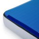 Saltea gonflabila de antrenament inSPORTline Aircase 200x140x20 cm Saltea gonflabila de antrenament inSPORTline Aircase 200x140x20 cm