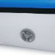 Saltea gonflabila de antrenament inSPORTline Aircase 200x140x20 cm Saltea gonflabila de antrenament inSPORTline Aircase 200x140x20 cm