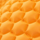 Saltea gonflabila HI-TEC Airmat Saltea gonflabila HI-TEC Airmat